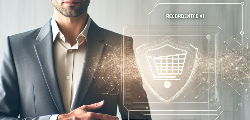 Saiba como o Brasil está na liderança global da adoção de IA generativa nos negócios, especialmente no comércio eletrônico e gestão financeira. Entenda impactos, benefícios e desafios para empresas inovarem.