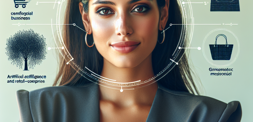 Descubra como W23 Global e Topsort revolucionam a mídia de varejo com inteligência artificial, impulsionando automação publicitária, personalização e resultados no ecommerce. Veja tendências, desafios e oportunidades!