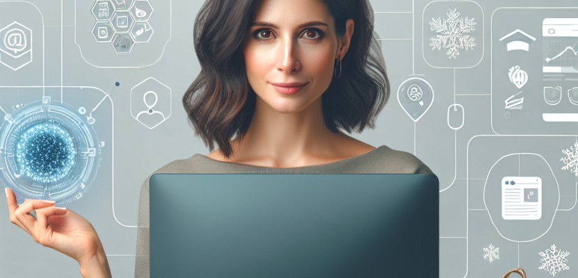 Veja como a Inteligência Artificial otimiza vendas de Natal no varejo: personalização, automação, análise de dados, estoques e logística. Prepare seu negócio para vender mais com soluções inovadoras e competitivas.