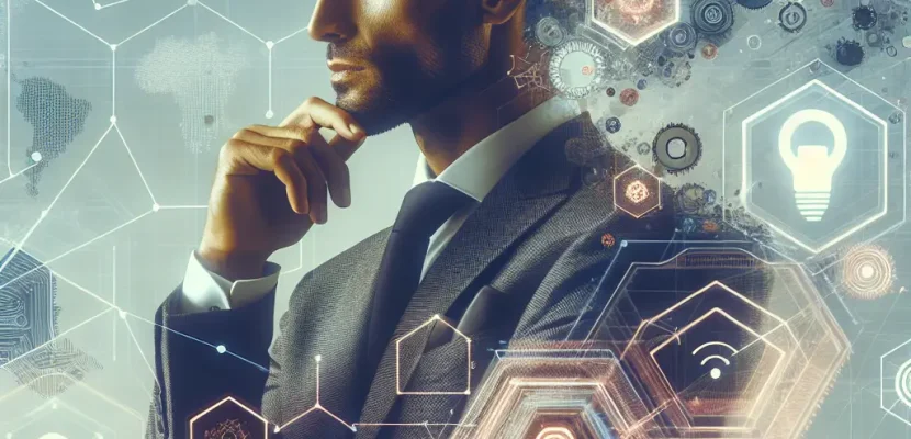 Meta e IA: Revolução nas Páginas do E-commerce Descubra como páginas dinâmicas com IA generativa da Meta estão revolucionando o e-commerce, elevando personalização e conversão, reduzindo custos e impulsionando resultados.
