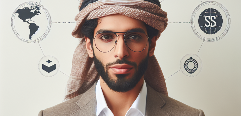 Entenda como a IA agêntica está transformando o varejo brasileiro, otimizando processos, personalizando a experiência do cliente e reduzindo custos. Veja tendências, benefícios e desafios dessa tecnologia para lojas de todos os portes.