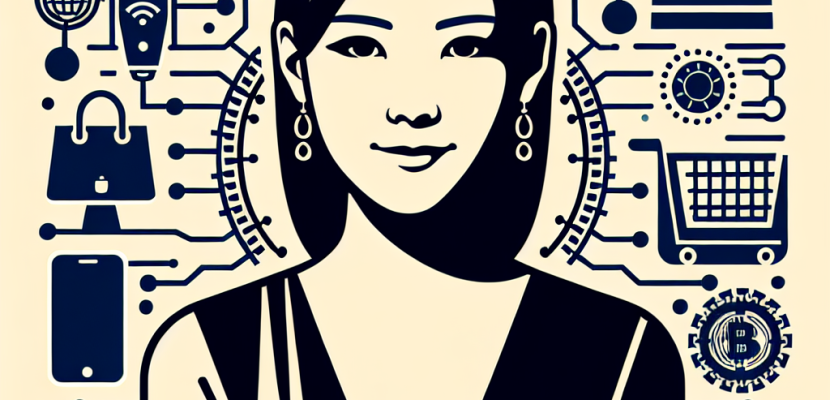 Descubra como a inteligência artificial está transformando o varejo brasileiro, personalizando experiências, otimizando operações e encurtando a jornada de compra. Veja desafios e oportunidades!