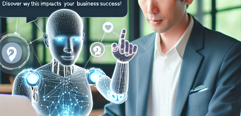 Pinterest adota inteligência artificial para personalizar a experiência de compra online. IA oferece recomendações certeiras, potencializando conversão e fidelização no e-commerce.