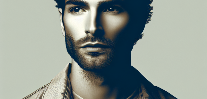 Saiba como o patrocínio do iFood ao BBB 26 impulsiona o marketing digital, aumenta a visibilidade da marca e ensina estratégias financeiras e de engajamento para e-commerces no mercado brasileiro.