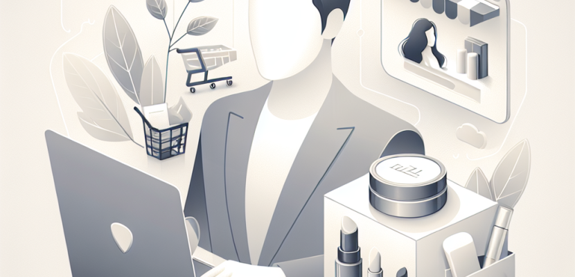 A Ikesaki estreia na Shopee e traz novas oportunidades para o setor de beleza. Descubra como a entrada em marketplaces pode transformar seu negócio e expandir sua presença digital.