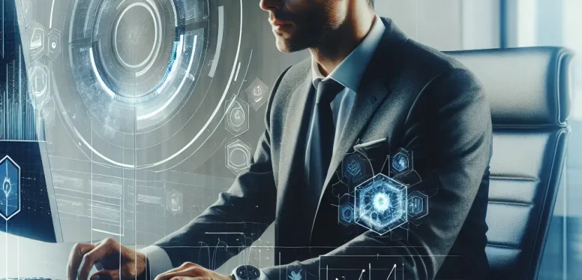 Descubra como a Temu transforma o e-commerce brasileiro com inovação, preços competitivos e estratégias de marketing eficientes.