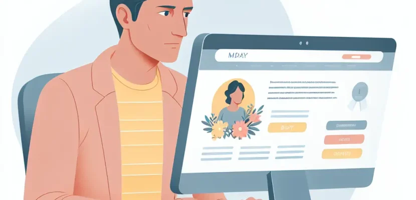 O Dia das Mães impulsiona o comércio e prevê aumento de 14,5% no e-commerce, apesar da inflação. Explore estratégias eficazes para essa data.