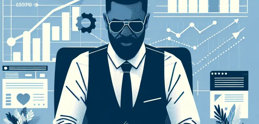 As PMEs impulsionam vendas no Dia dos Pais com estratégias inovadoras, registrando 20% de aumento no e-commerce em 2025. Descubra as melhores práticas.