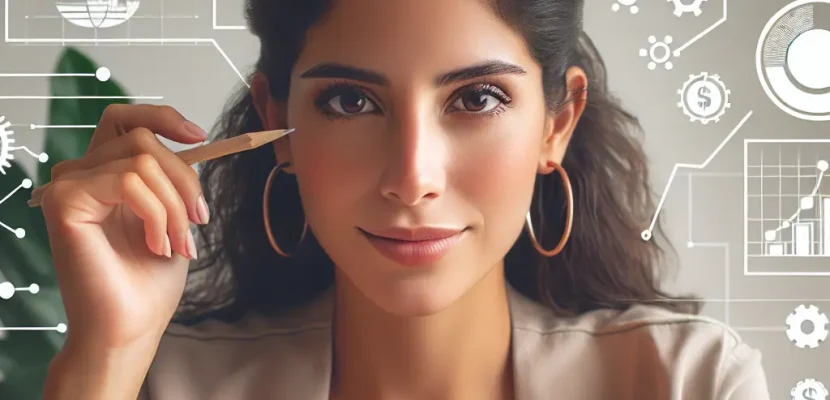 Descubra como o Prime Day impulsionou o e-commerce no Brasil em julho de 2023 e quais tendências influenciam o mercado.