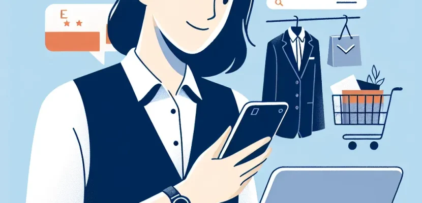 Desaceleração industrial e crescimento do varejo na China: implicações e oportunidades para a economia global e brasileira.