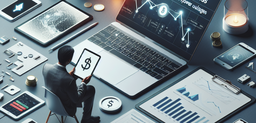 Falta de energia em São Paulo causa prejuízo bilionário ao comércio. Descubra os setores mais afetados, estratégias de prevenção e como digitalização pode aumentar a resiliência do seu negócio.