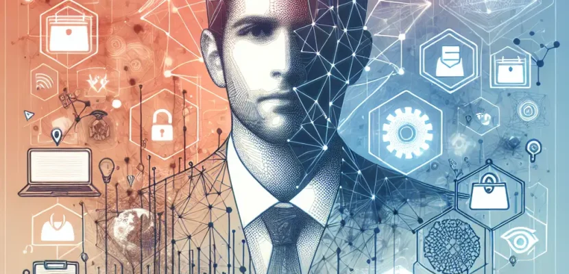 Descubra como a inteligência artificial e chatbots da Blip estão transformando o e-commerce, otimizando operações e melhorando a experiência do cliente.