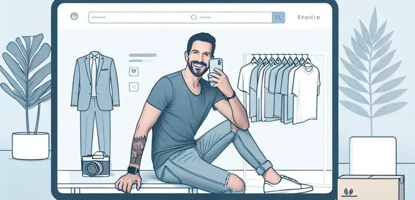 Meituan chega ao Brasil com a marca Keeta, prometendo mudanças no e-commerce local, impactando consumidores e concorrentes.