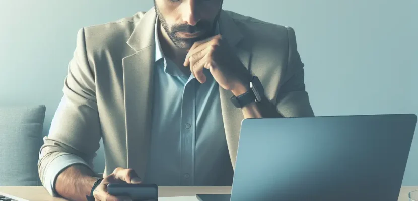 Preço é decisivo em compras online na América Latina; empresas devem equilibrar preço e qualidade para sucesso.