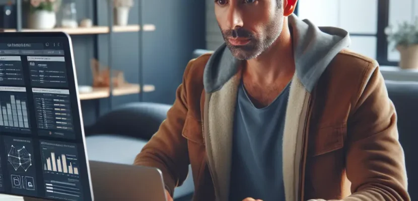 Redes sociais redefinem o varejo, ampliando mercados e personalizando interações. Exploramos seu impacto em PMEs, com foco em estratégias eficazes de marketing digital.