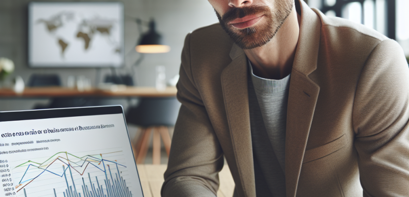 Entenda como a crise no Oriente Médio afeta o varejo brasileiro e o e-commerce. Veja estratégias de adaptação e resiliência enfrentando esses desafios.