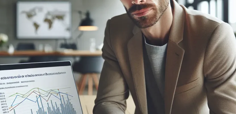 Entenda como a crise no Oriente Médio afeta o varejo brasileiro e o e-commerce. Veja estratégias de adaptação e resiliência enfrentando esses desafios.