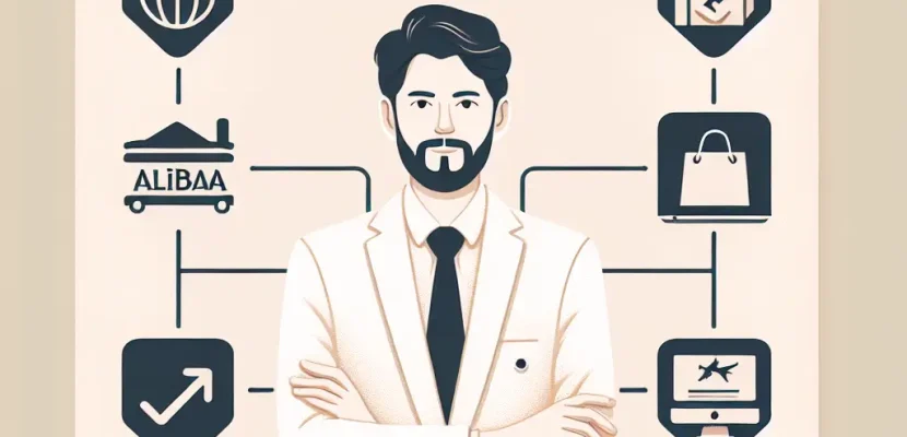 Comparativo entre Alibaba, Made in China e JoomPro para otimizar suas importações. Veja dicas para escolher fornecedores e evitar riscos no mercado internacional.