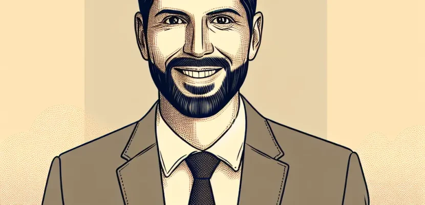 Explore a importância do e-commerce, suas vantagens, desafios e tendências. Saiba como prosperar no ambiente digital com soluções inovadoras e tecnológicas.