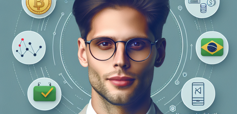 Saiba como o imposto seletivo sobre apostas esportivas pode arrecadar R$ 8,5 bi em 2026, fortalecendo regulação, fiscalização e políticas públicas no setor de bets no Brasil.