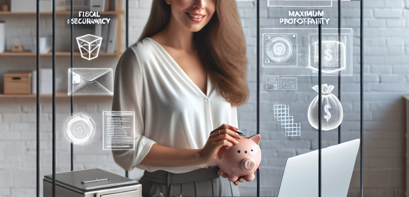 Descubra como vender em marketplaces com segurança fiscal! Aprenda a calcular impostos, evitar riscos, precificar corretamente e maximizar lucros entendendo ICMS, DIFAL, ST e obrigações acessórias. Guia prático para vendedores de e-commerce.