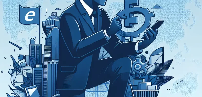 Indústria em queda: impactos e ações para PMEs Desaceleração da indústria brasileira em setembro afeta PMEs. Descubra causas, impactos nos negócios e estratégias para superar períodos de retração e crescer de forma sustentável.