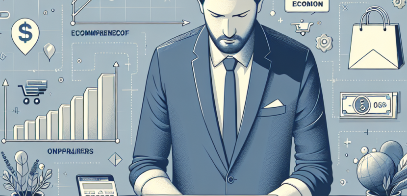 Descubra como a inflação nos EUA impacta negócios brasileiros. Veja estratégias para enfrentar o cenário inflacionário, proteger sua empresa e aproveitar oportunidades usando tecnologia e gestão financeira moderna.