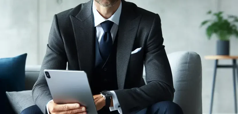 Inovações no e-commerce são essenciais, porém o excesso pode gerar caos. Saiba como escolher corretamente e evitar problemas no seu negócio.