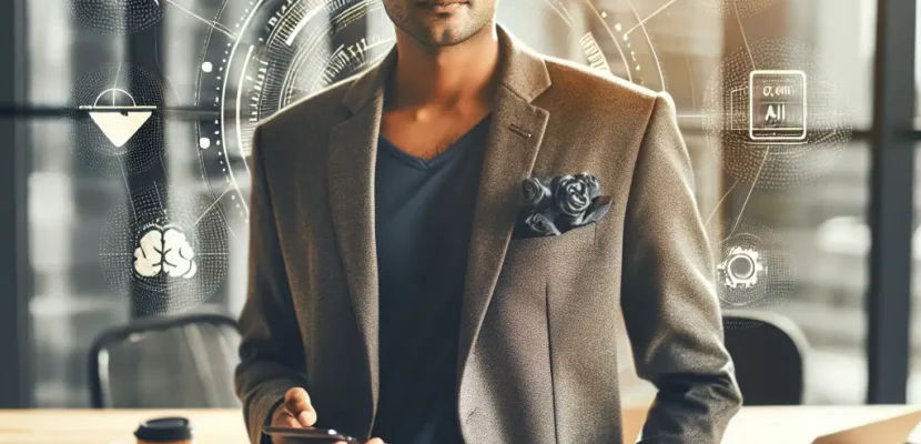 Descubra como a Komea da Loja Integrada utiliza IA para otimizar e personalizar o e-commerce, melhorando o atendimento e aumentando a satisfação do cliente.