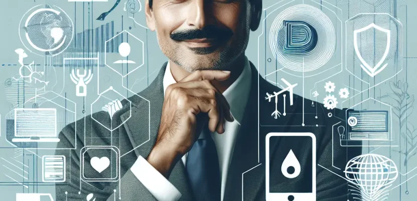 Descubra como a Wbuy está inovando no e-commerce com inteligência artificial e taxas zero, promovendo eficiência e competitividade para empresas e consumidores.