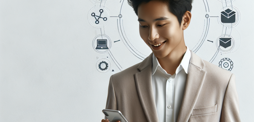 Descubra como inovações sustentáveis em embalagens estão transformando o e-commerce, melhorando a logística e a experiência do cliente. Saiba mais.