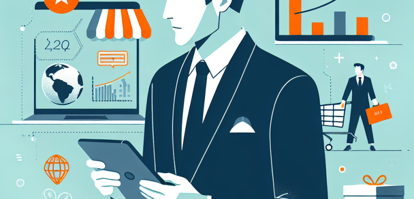 Veja como a missão à China trouxe inovações e práticas de sucesso do e-commerce asiático que podem ser adaptadas ao mercado brasileiro para impulsionar resultados, inovação e competitividade.