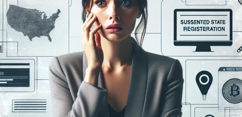 Descubra o que fazer ao ter inscrição estadual cassada no e-commerce, quais os riscos, impactos nas operações, multas e como regularizar sua loja virtual para continuar vendendo.