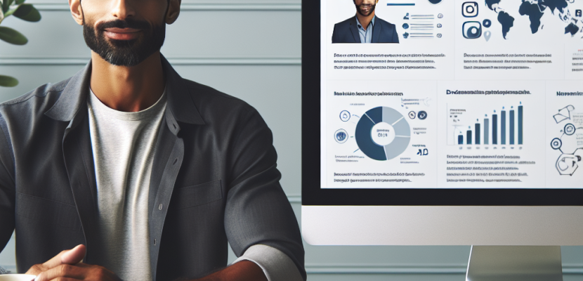 Veja como clubes do Brasileirão usam Instagram para engajar torcedores, fortalecer marca, gerar receitas e patrocínios. Aprenda estratégias digitais que inspiram outros negócios.