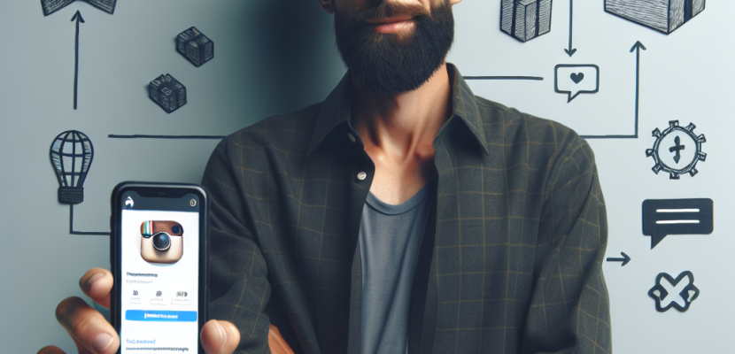 Saiba como marcas brasileiras potencializam vendas usando o Instagram durante a temporada de compras. Aumente seu alcance, engajamento e conversão com estratégias certeiras!