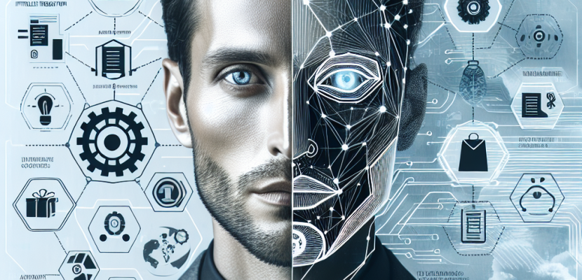 Integração de sistemas para e-commerce: saiba como unir dados, otimizar processos e aprimorar a experiência do cliente. Ganhe competitividade e inove com gestão integrada.