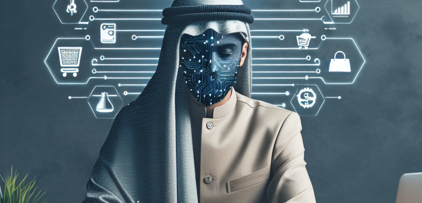 Saiba como a Inteligência Artificial revoluciona o atendimento ao cliente, otimizando processos, personalizando experiências e aproximando marcas e consumidores no mercado digital competitivo.