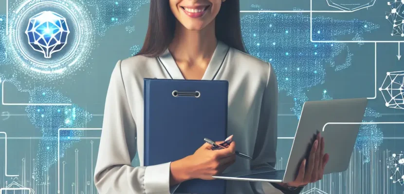 Veja como a inteligência artificial está transformando o e-commerce com personalização, automação, análise de dados e atendimento 24/7. Inove e aumente a competitividade com tecnologia de ponta.