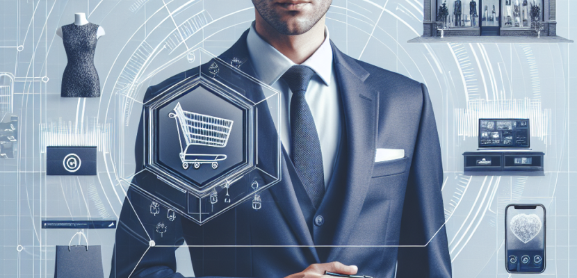 Retail media com inteligência artificial transforma e-commerces, aumentando receitas, personalizando anúncios e impulsionando conversões. Saiba como se destacar nessa tendência inovadora e garantir o crescimento do seu varejo digital.