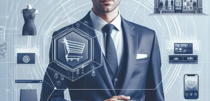 Retail media com inteligência artificial transforma e-commerces, aumentando receitas, personalizando anúncios e impulsionando conversões. Saiba como se destacar nessa tendência inovadora e garantir o crescimento do seu varejo digital.