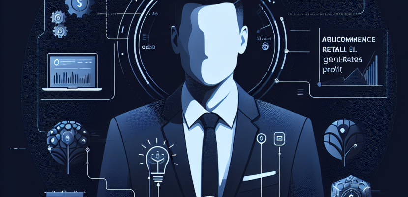 Inteligência artificial no varejo: saiba como IA otimiza estoque, preços e experiência, aumentando margens e satisfação do cliente. Veja benefícios, riscos e como implementar.