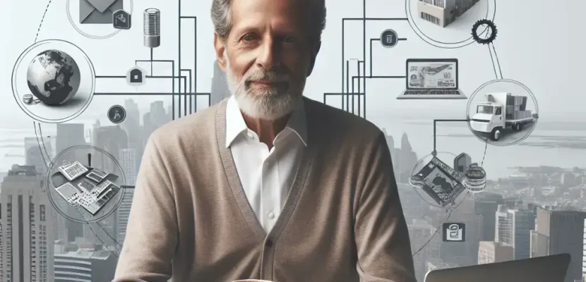 Kraft Heinz investe US$ 3 bi em modernização das fábricas nos EUA, promovendo eficiência e sustentabilidade no setor alimentício.