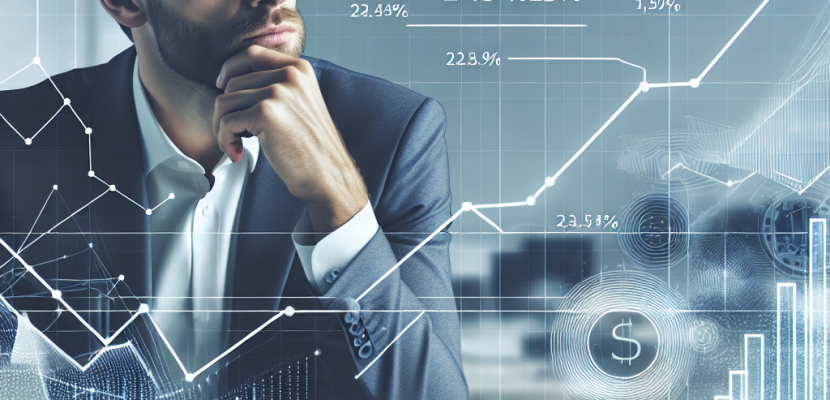 Descubra como a projeção do IPCA em 4,26% para 2025 afeta o e-commerce, estratégias de precificação e gestão financeira. Veja dicas para se adaptar e superar desafios inflacionários.