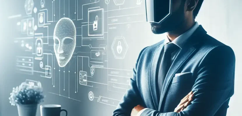 Descubra como a Jitterbit transforma o e-commerce com soluções de integração e automação, otimiza operações e eleva a experiência do cliente.