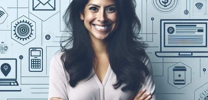 Descubra como o PicPay transforma pagamentos no e-commerce com segurança aprimorada e integração fácil, aumentando conversões e satisfação do cliente.