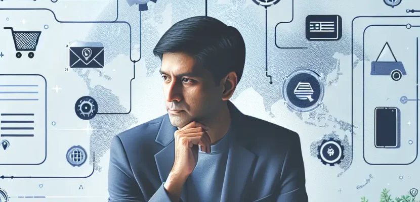 Kwai e Empreendedores: Cresça no Digital Descubra como pequenos negócios estão usando o Kwai para crescer na era digital, ampliar a clientela e inovar em marketing. Veja estratégias, benefícios e dicas práticas para empreendedores que desejam se destacar.