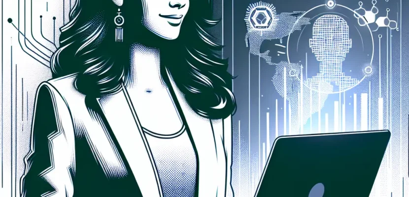 Descubra como o lançamento do Meta AI no Brasil promete revolucionar a interação digital com inteligência artificial, personalização e privacidade.