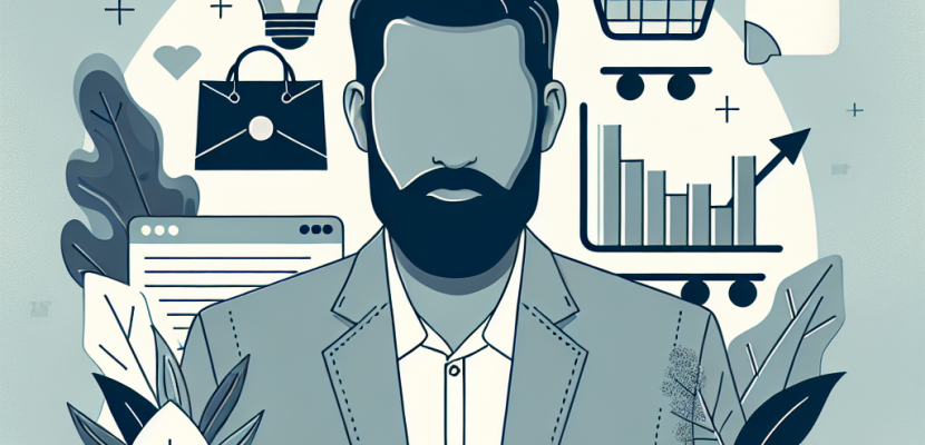 Entenda como liderança inspiradora, cultura organizacional sólida, diversidade e tecnologia potencializam resultados no varejo. Veja lições da NRF 2024 para gestores e empreendedores.