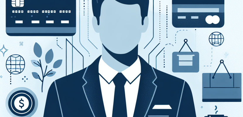 Decisão da justiça do Reino Unido impõe limite nas tarifas de cartões, afetando Mastercard, Visa e Revolut, beneficiando varejistas e consumidores. Descubra os impactos e tendências no mercado de pagamentos e e-commerce.