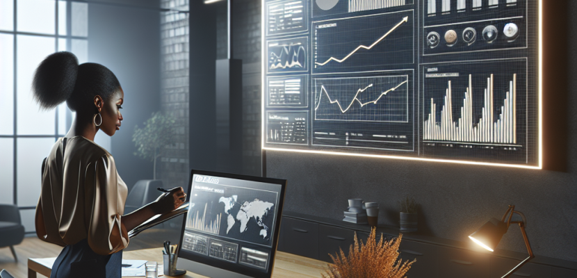 Saiba como usar liquidações no e-commerce para aumentar vendas, girar estoque e fidelizar clientes em pequenas e médias empresas. Dicas práticas de gestão e promoção de sucesso!